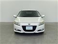 2011 Honda CR-Z
