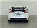 2011 Honda CR-Z