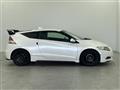 2011 Honda CR-Z