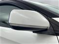 2011 Honda CR-Z