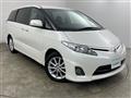 2010 Toyota Estima