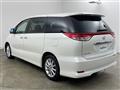 2010 Toyota Estima