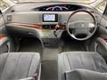 2010 Toyota Estima