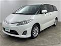 2010 Toyota Estima