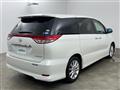 2010 Toyota Estima