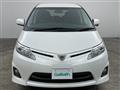 2010 Toyota Estima