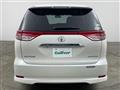 2010 Toyota Estima