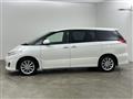 2010 Toyota Estima