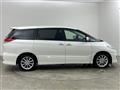 2010 Toyota Estima