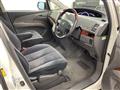 2010 Toyota Estima