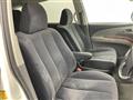 2010 Toyota Estima