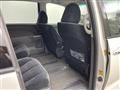 2010 Toyota Estima