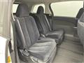2010 Toyota Estima