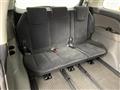 2010 Toyota Estima