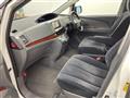 2010 Toyota Estima