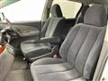 2010 Toyota Estima