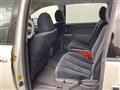2010 Toyota Estima