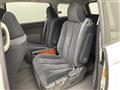 2010 Toyota Estima