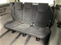 2010 Toyota Estima
