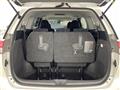 2010 Toyota Estima