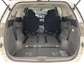2010 Toyota Estima