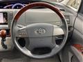 2010 Toyota Estima