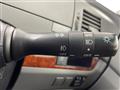 2010 Toyota Estima