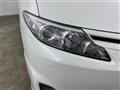 2010 Toyota Estima