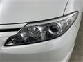 2010 Toyota Estima