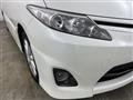 2010 Toyota Estima