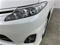 2010 Toyota Estima