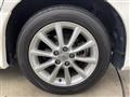 2010 Toyota Estima