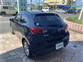 2014 Mazda Demio