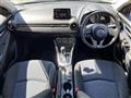 2014 Mazda Demio