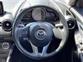 2014 Mazda Demio