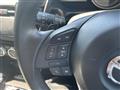 2014 Mazda Demio
