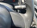 2014 Mazda Demio
