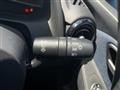 2014 Mazda Demio