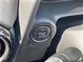 2014 Mazda Demio