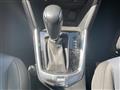 2014 Mazda Demio