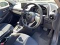 2014 Mazda Demio