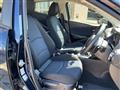 2014 Mazda Demio