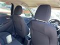 2014 Mazda Demio