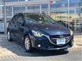 2014 Mazda Demio