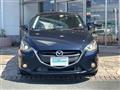 2014 Mazda Demio