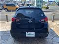 2014 Mazda Demio