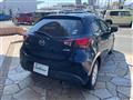 2014 Mazda Demio
