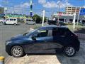 2014 Mazda Demio
