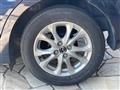 2014 Mazda Demio