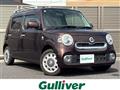 2016 Daihatsu MIRA COCOA